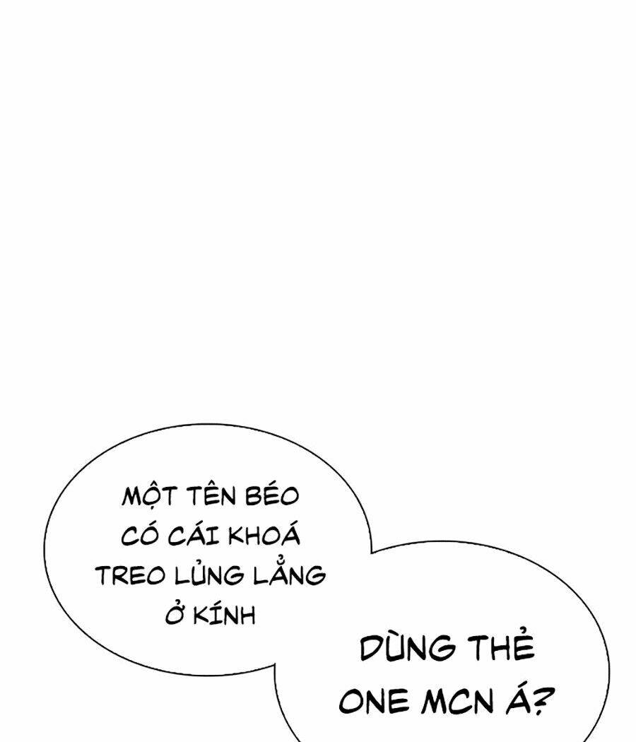 Hoán Đổi Nhiệm Màu Chapter 294 - Trang 2