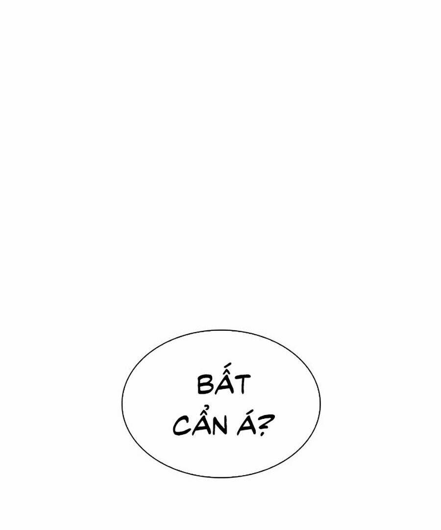 Hoán Đổi Nhiệm Màu Chapter 294 - Trang 2