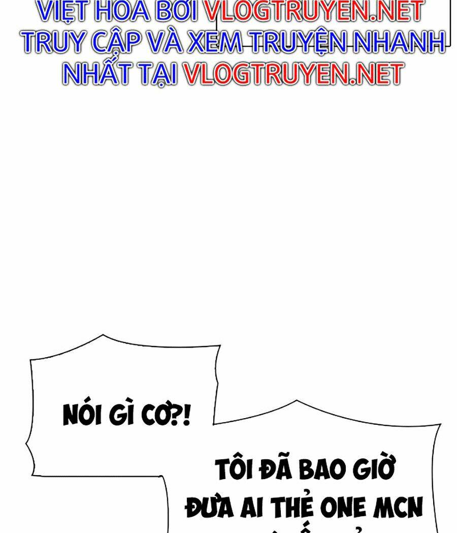 Hoán Đổi Nhiệm Màu Chapter 294 - Trang 2