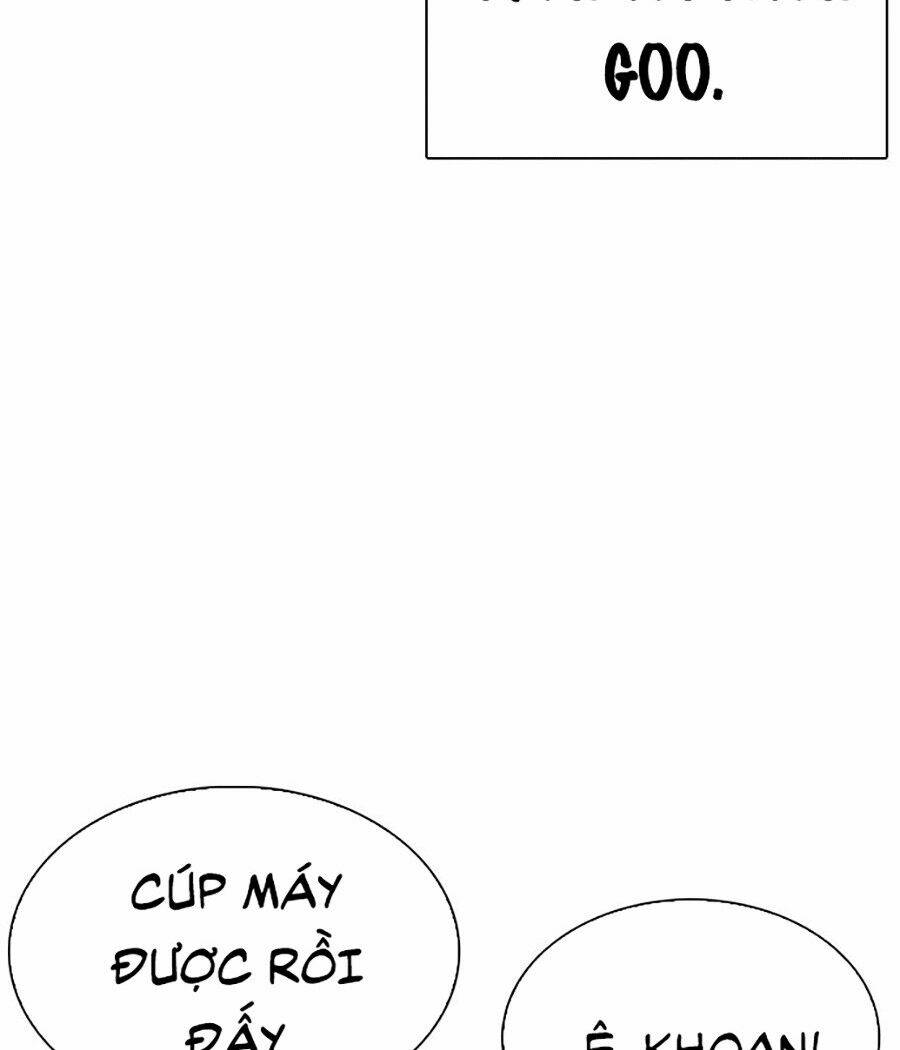 Hoán Đổi Nhiệm Màu Chapter 294 - Trang 2