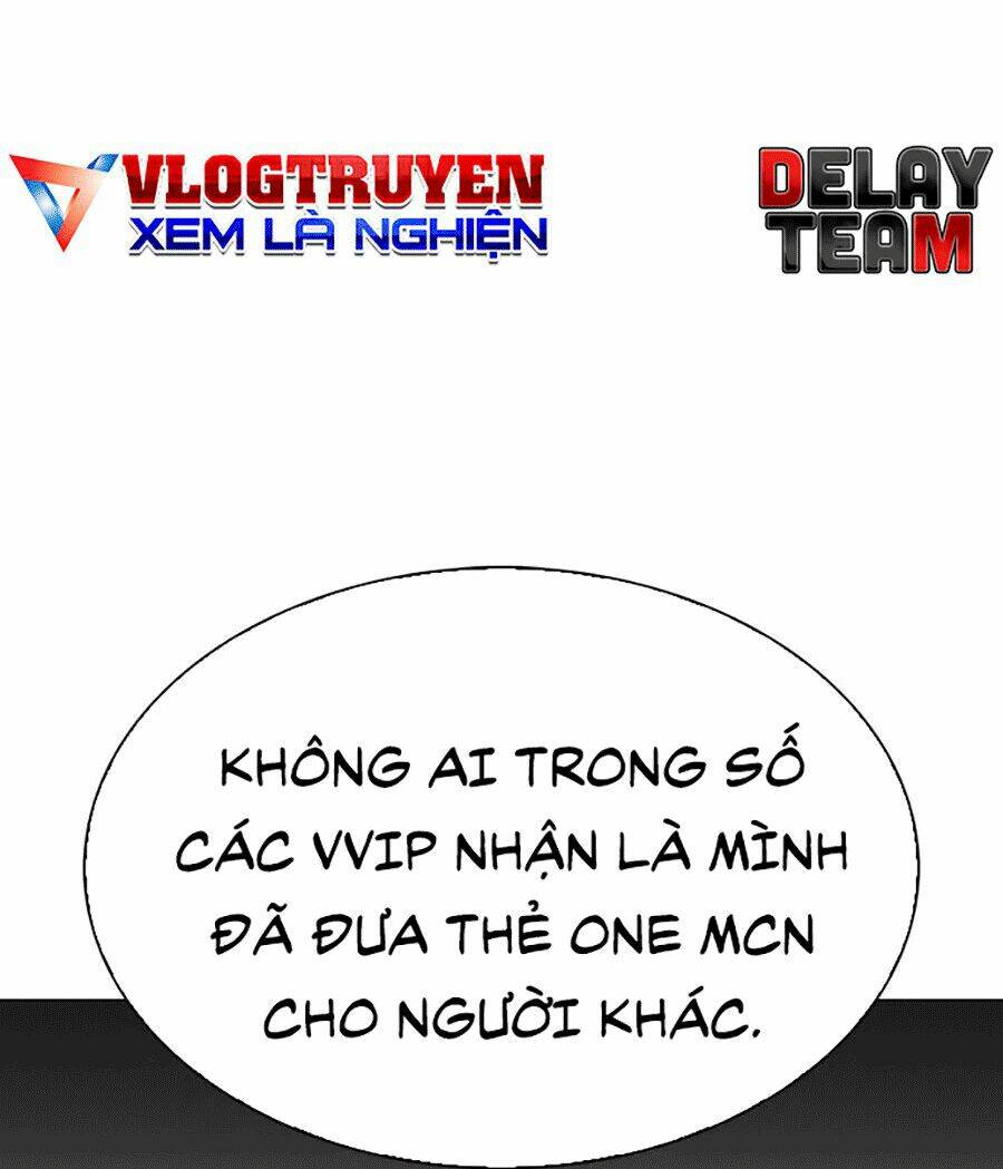 Hoán Đổi Nhiệm Màu Chapter 294 - Trang 2