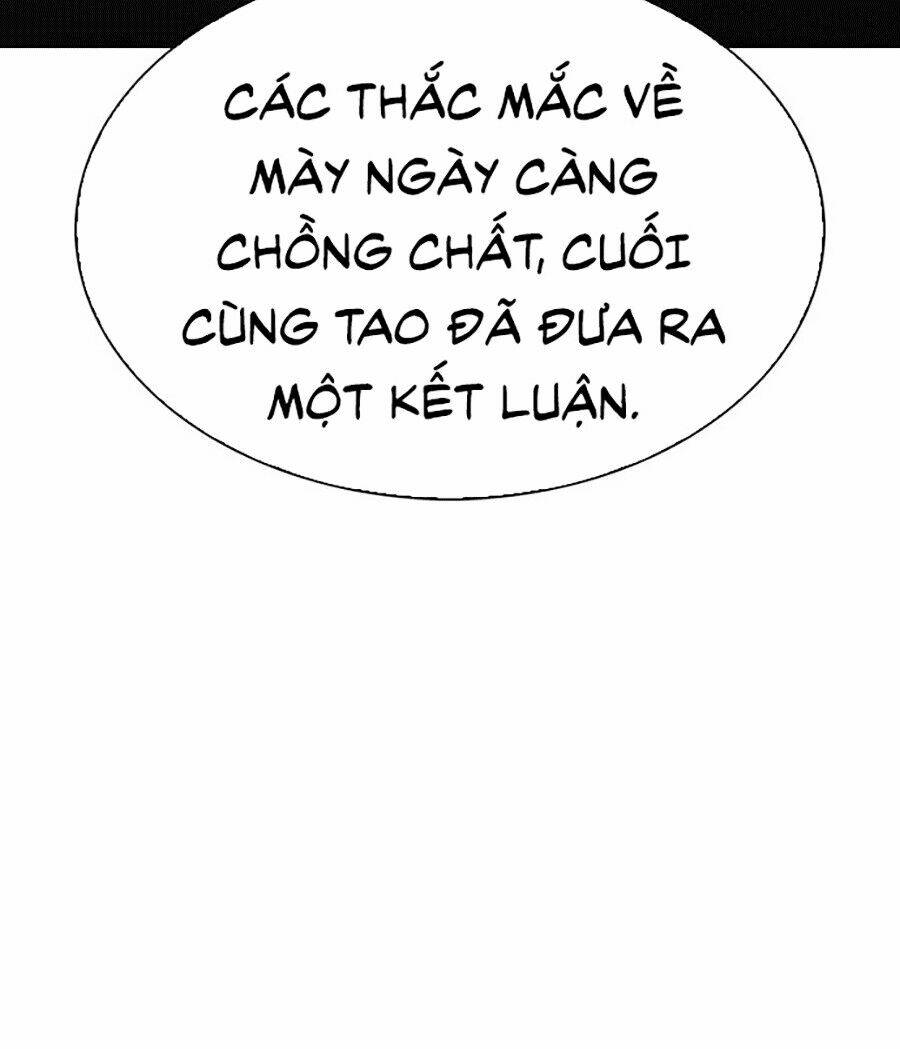 Hoán Đổi Nhiệm Màu Chapter 294 - Trang 2