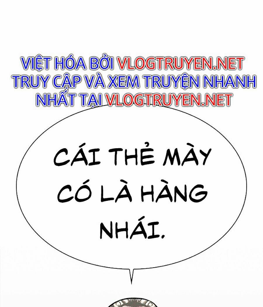 Hoán Đổi Nhiệm Màu Chapter 294 - Trang 2