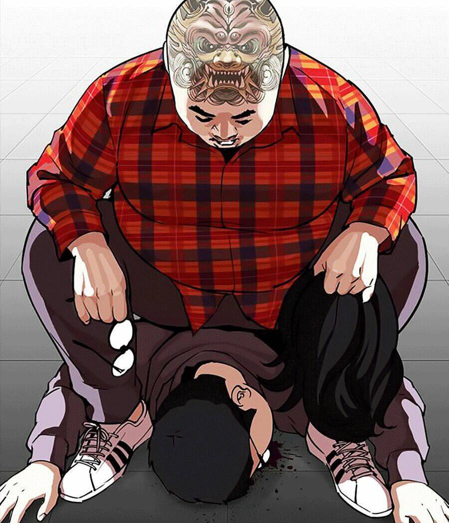 Hoán Đổi Nhiệm Màu Chapter 294 - Trang 2