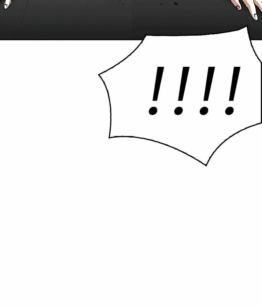 Hoán Đổi Nhiệm Màu Chapter 294 - Trang 2