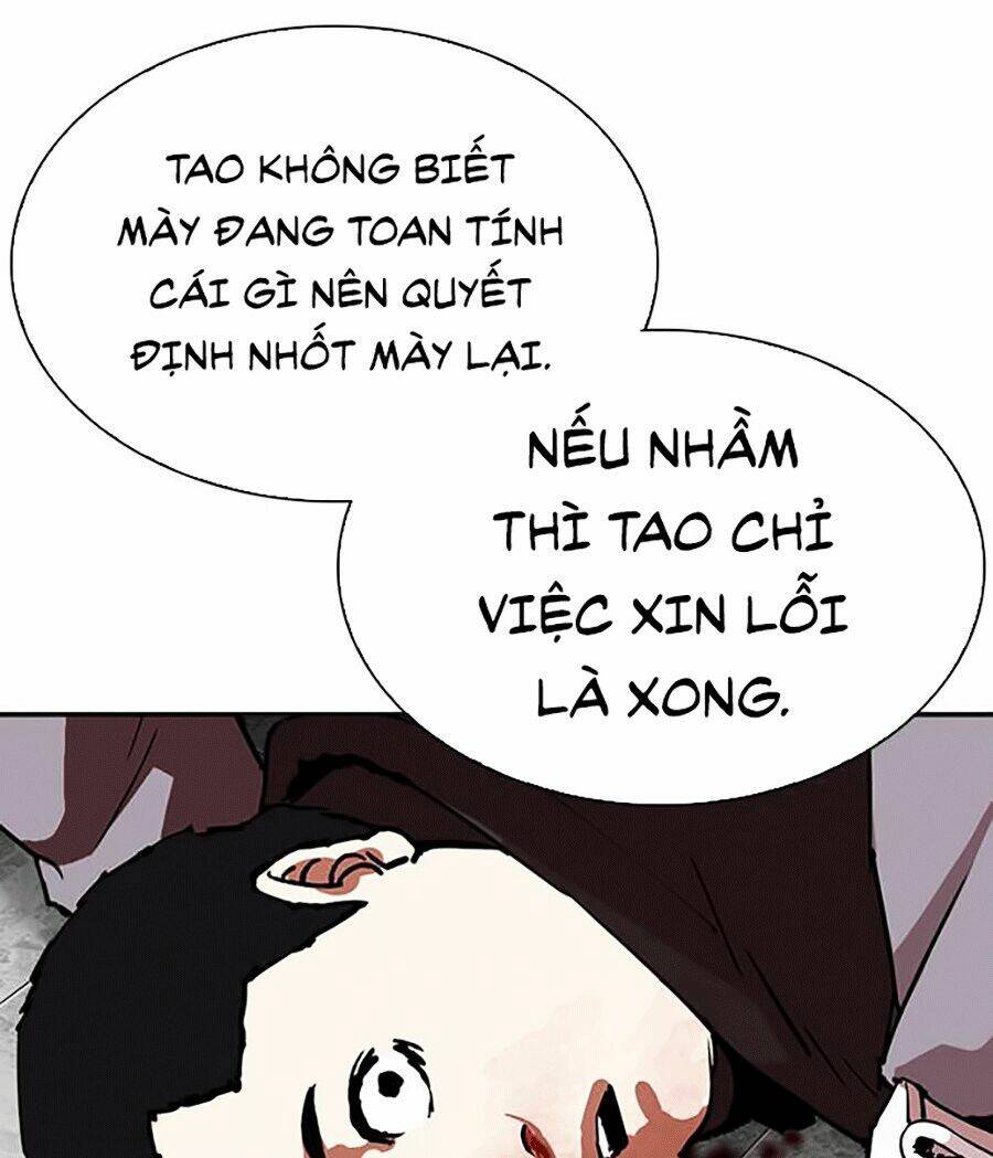 Hoán Đổi Nhiệm Màu Chapter 294 - Trang 2