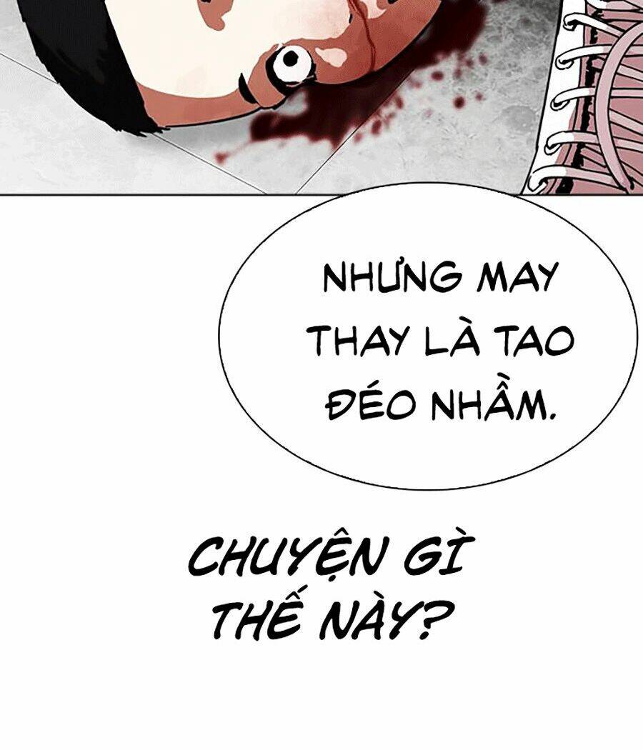 Hoán Đổi Nhiệm Màu Chapter 294 - Trang 2