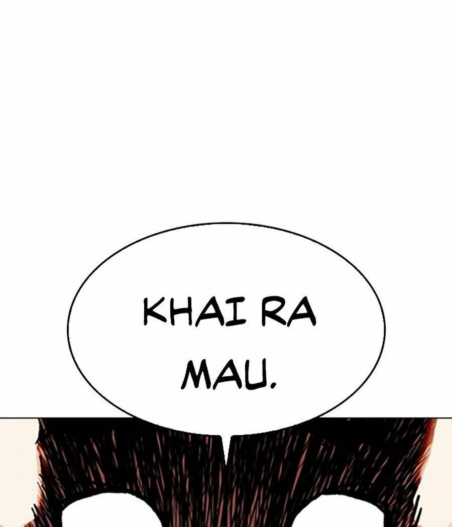 Hoán Đổi Nhiệm Màu Chapter 294 - Trang 2