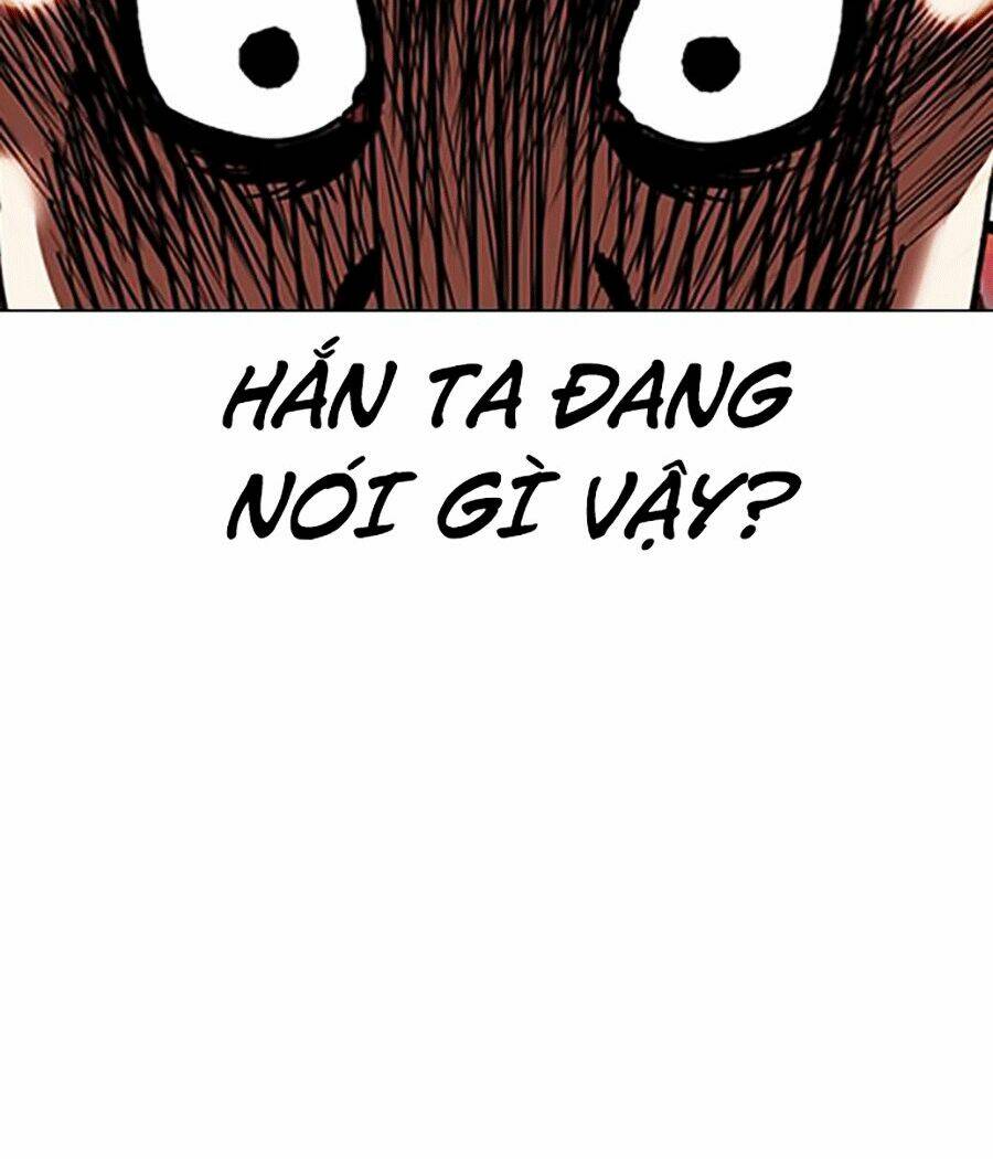 Hoán Đổi Nhiệm Màu Chapter 294 - Trang 2