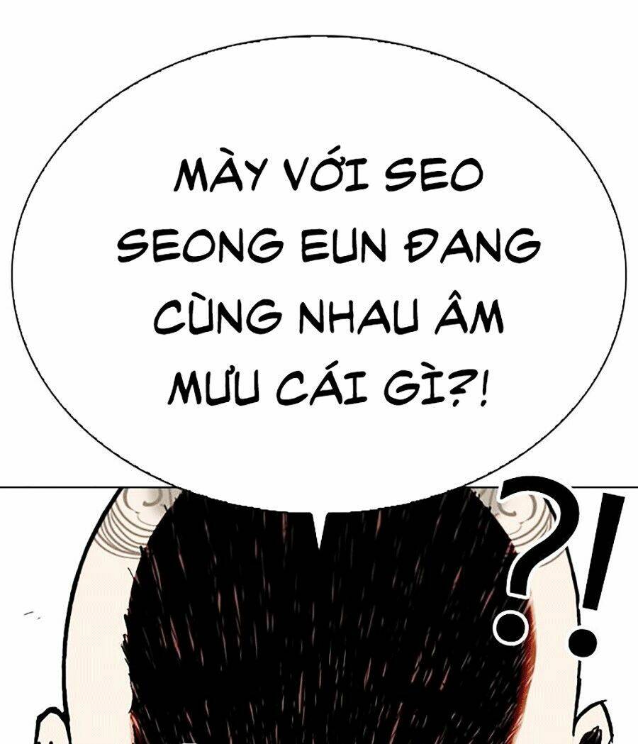 Hoán Đổi Nhiệm Màu Chapter 294 - Trang 2