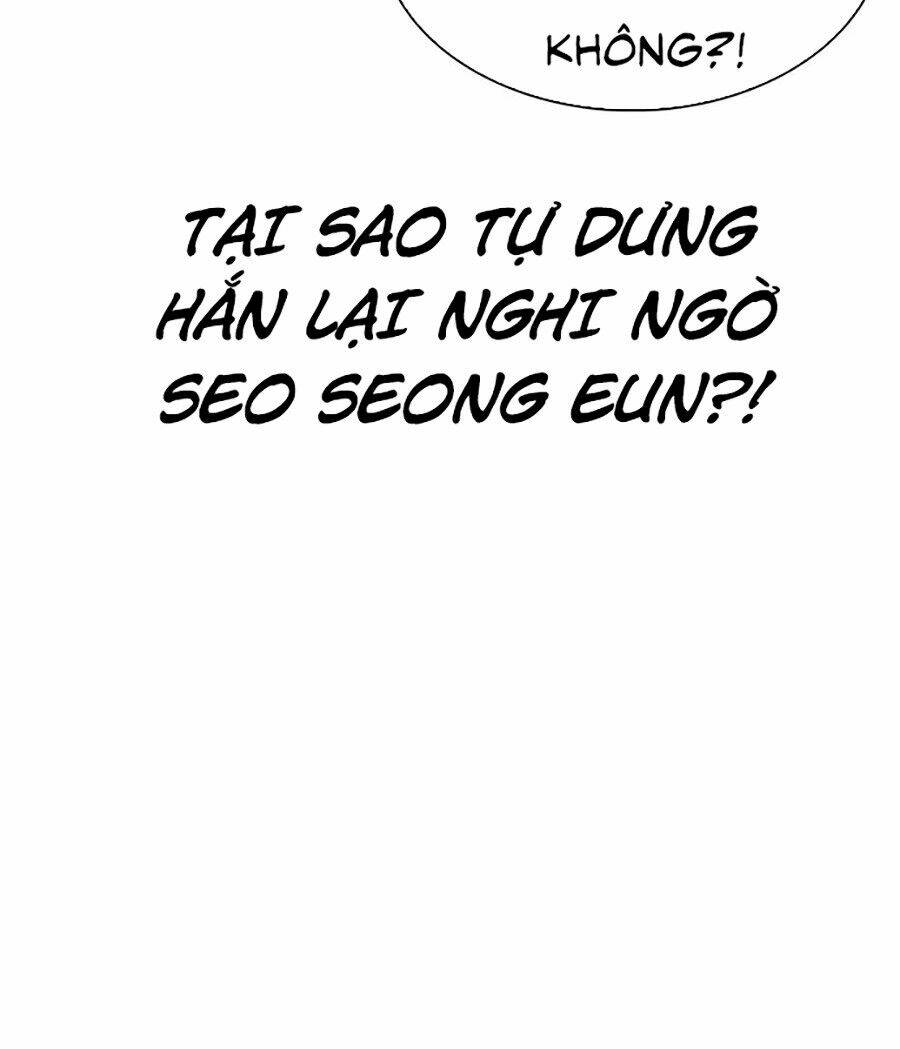 Hoán Đổi Nhiệm Màu Chapter 294 - Trang 2