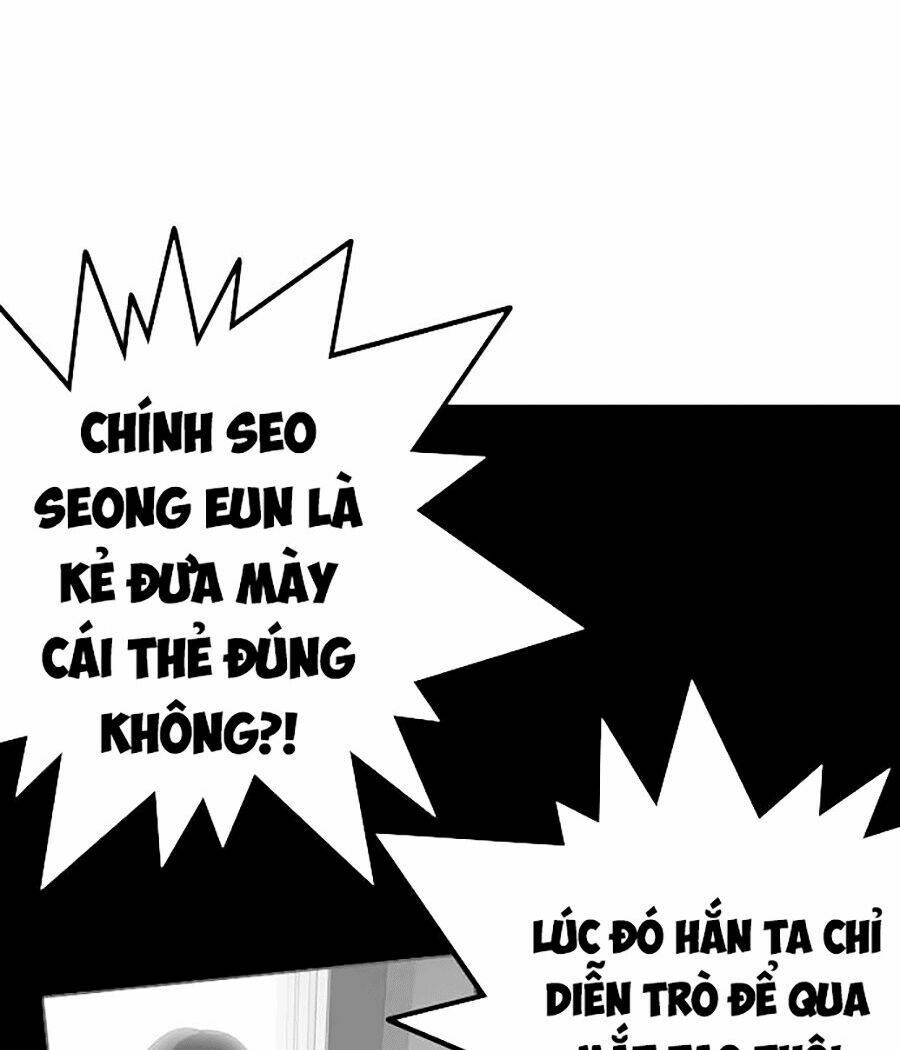 Hoán Đổi Nhiệm Màu Chapter 294 - Trang 2