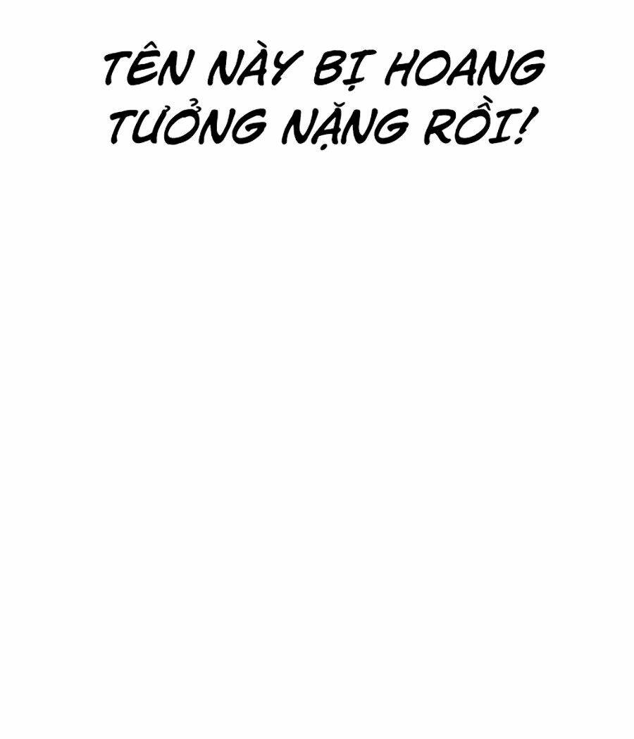 Hoán Đổi Nhiệm Màu Chapter 294 - Trang 2