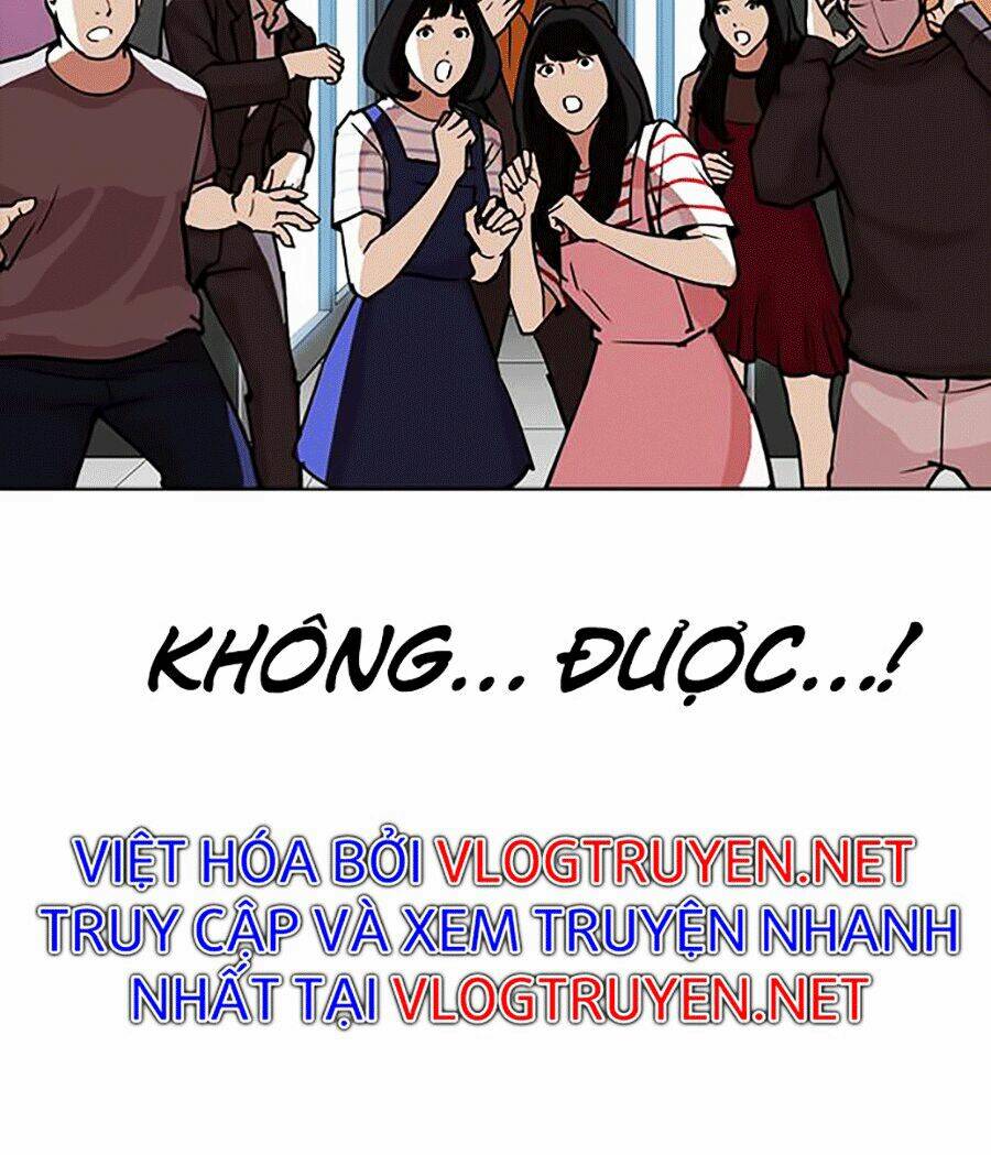 Hoán Đổi Nhiệm Màu Chapter 294 - Trang 2