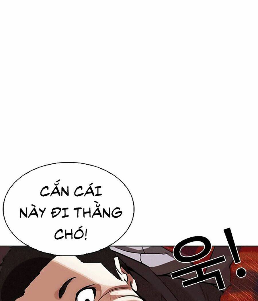 Hoán Đổi Nhiệm Màu Chapter 294 - Trang 2