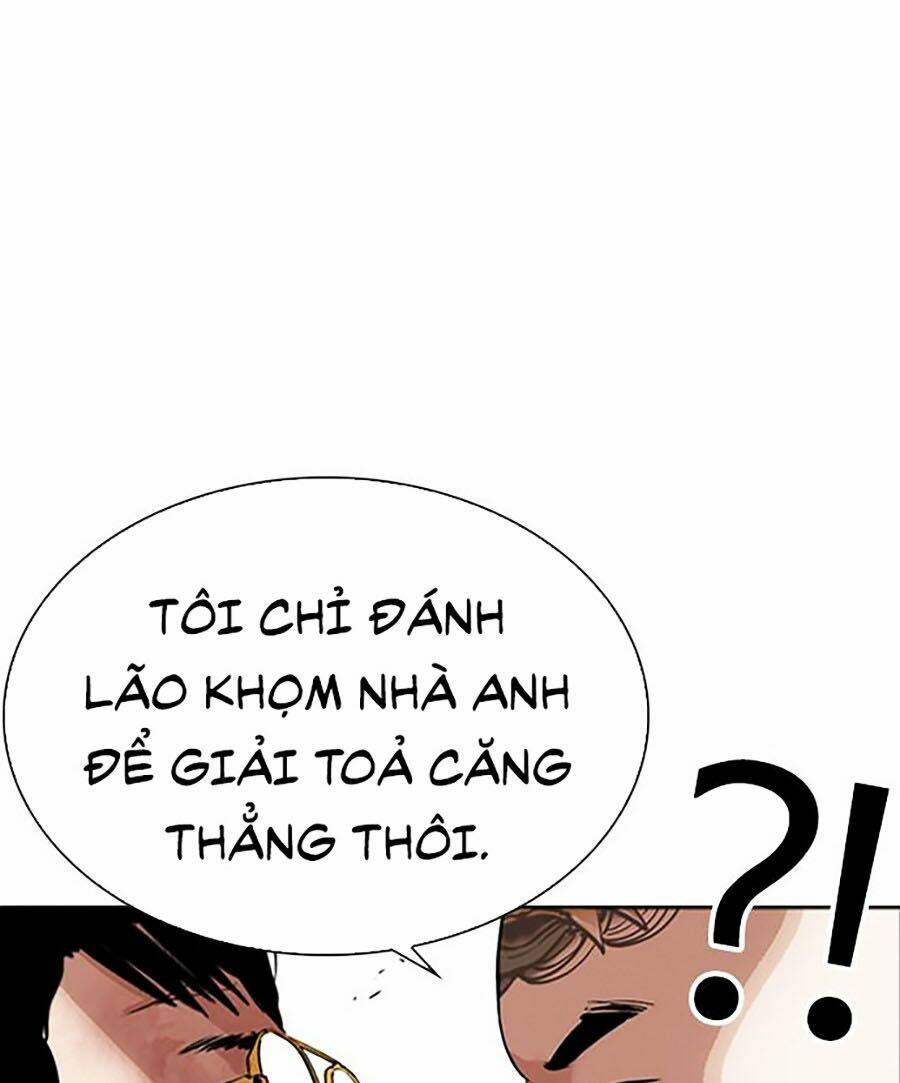 Hoán Đổi Nhiệm Màu Chapter 294 - Trang 2