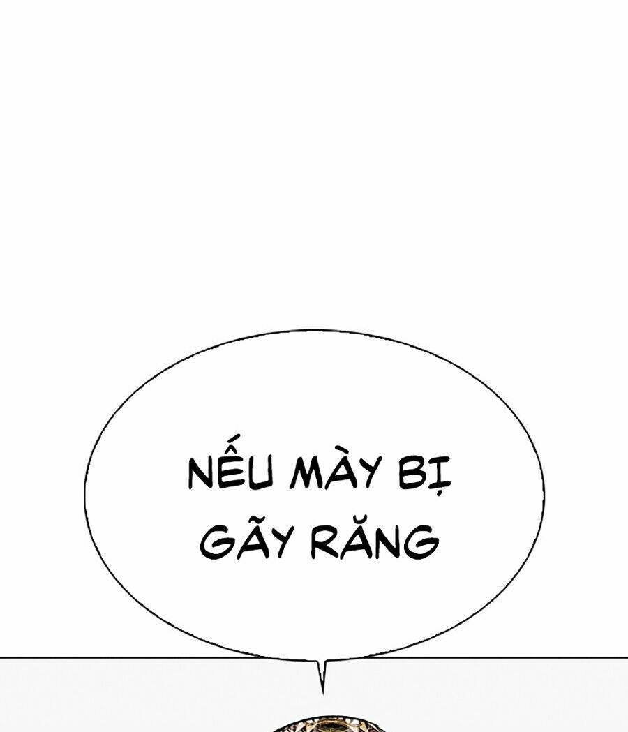 Hoán Đổi Nhiệm Màu Chapter 294 - Trang 2