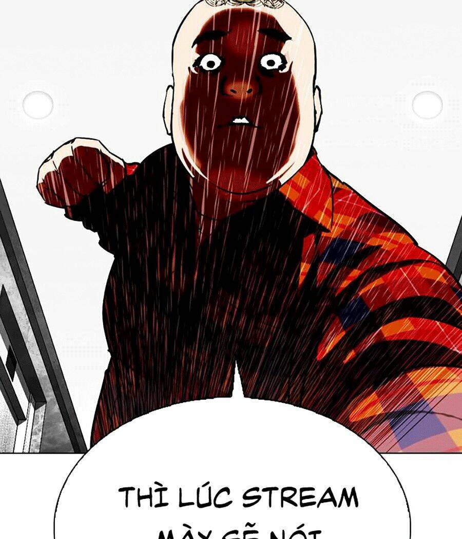 Hoán Đổi Nhiệm Màu Chapter 294 - Trang 2