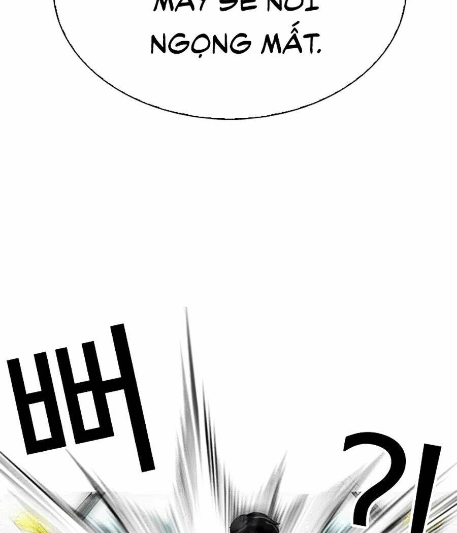 Hoán Đổi Nhiệm Màu Chapter 294 - Trang 2
