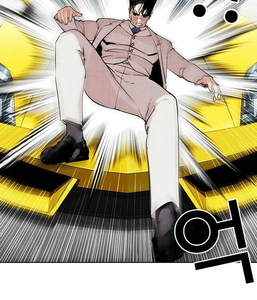 Hoán Đổi Nhiệm Màu Chapter 294 - Trang 2