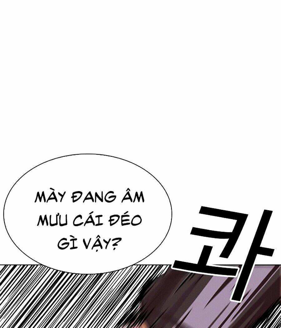 Hoán Đổi Nhiệm Màu Chapter 294 - Trang 2