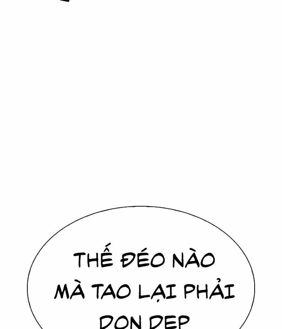 Hoán Đổi Nhiệm Màu Chapter 294 - Trang 2