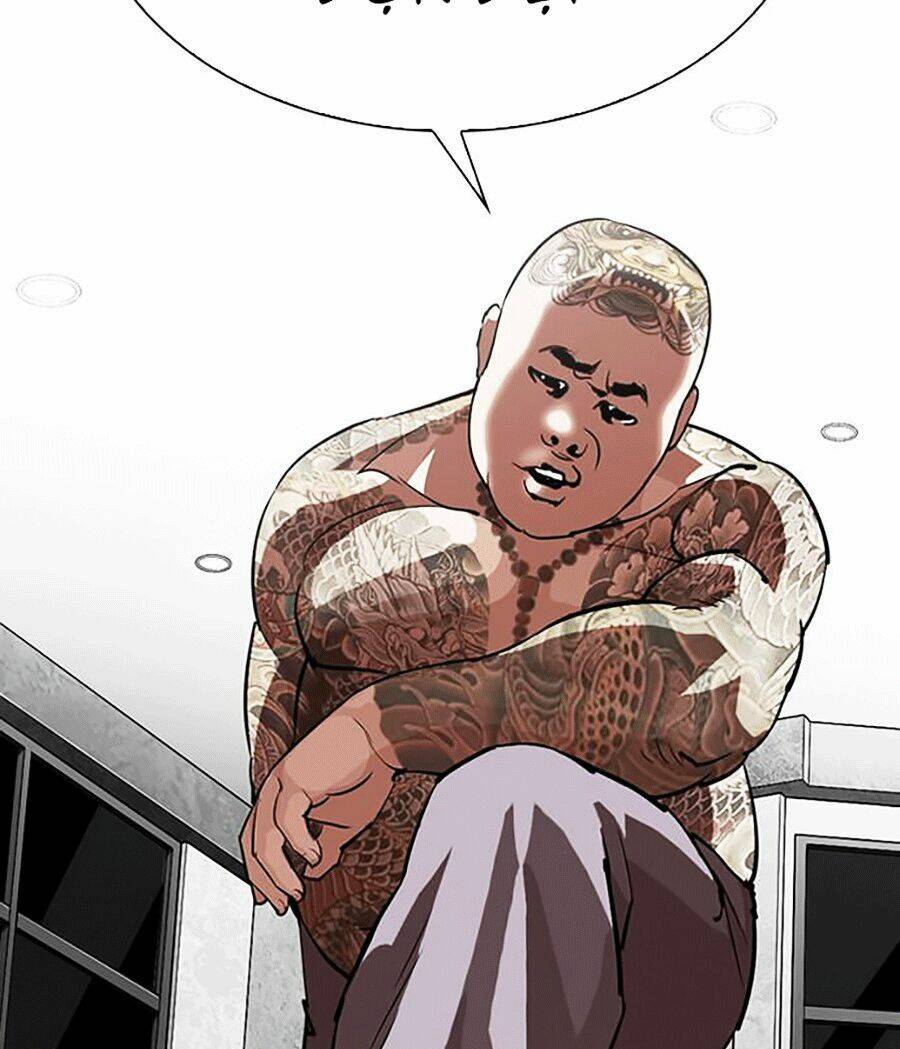 Hoán Đổi Nhiệm Màu Chapter 294 - Trang 2