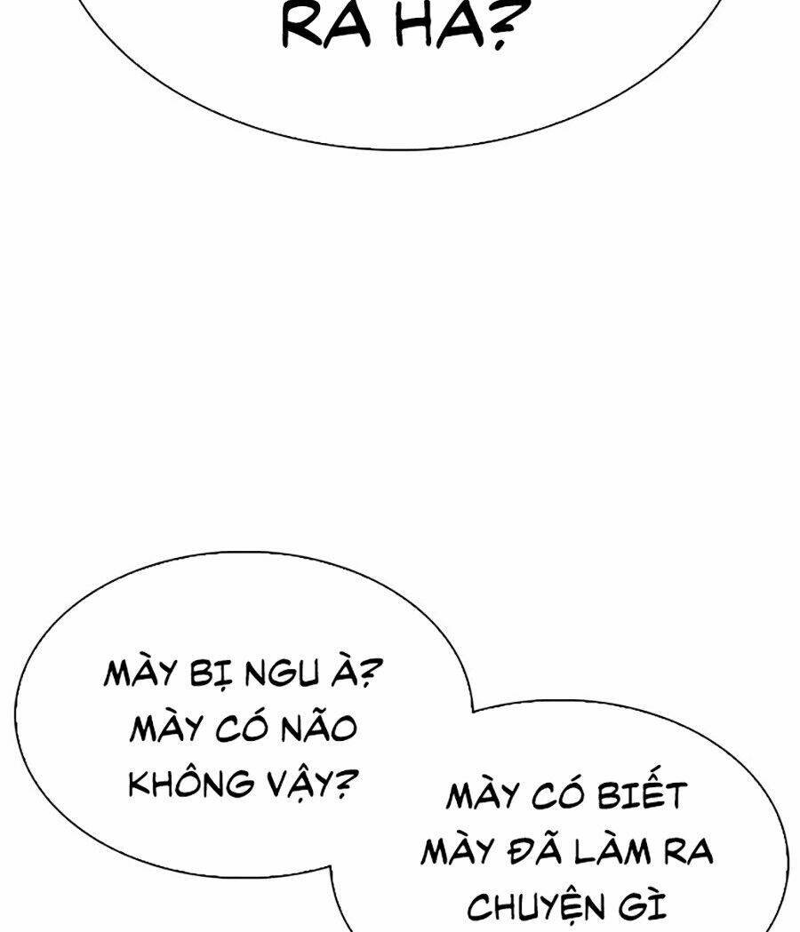 Hoán Đổi Nhiệm Màu Chapter 294 - Trang 2