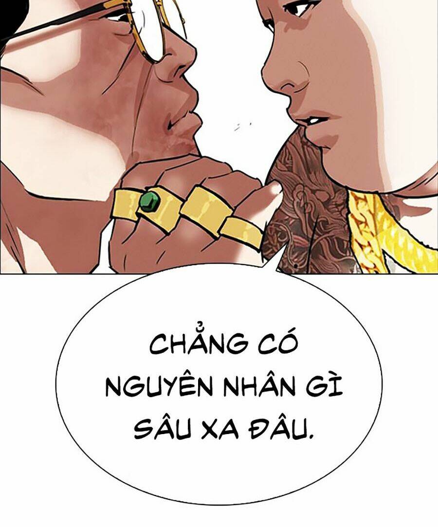 Hoán Đổi Nhiệm Màu Chapter 294 - Trang 2