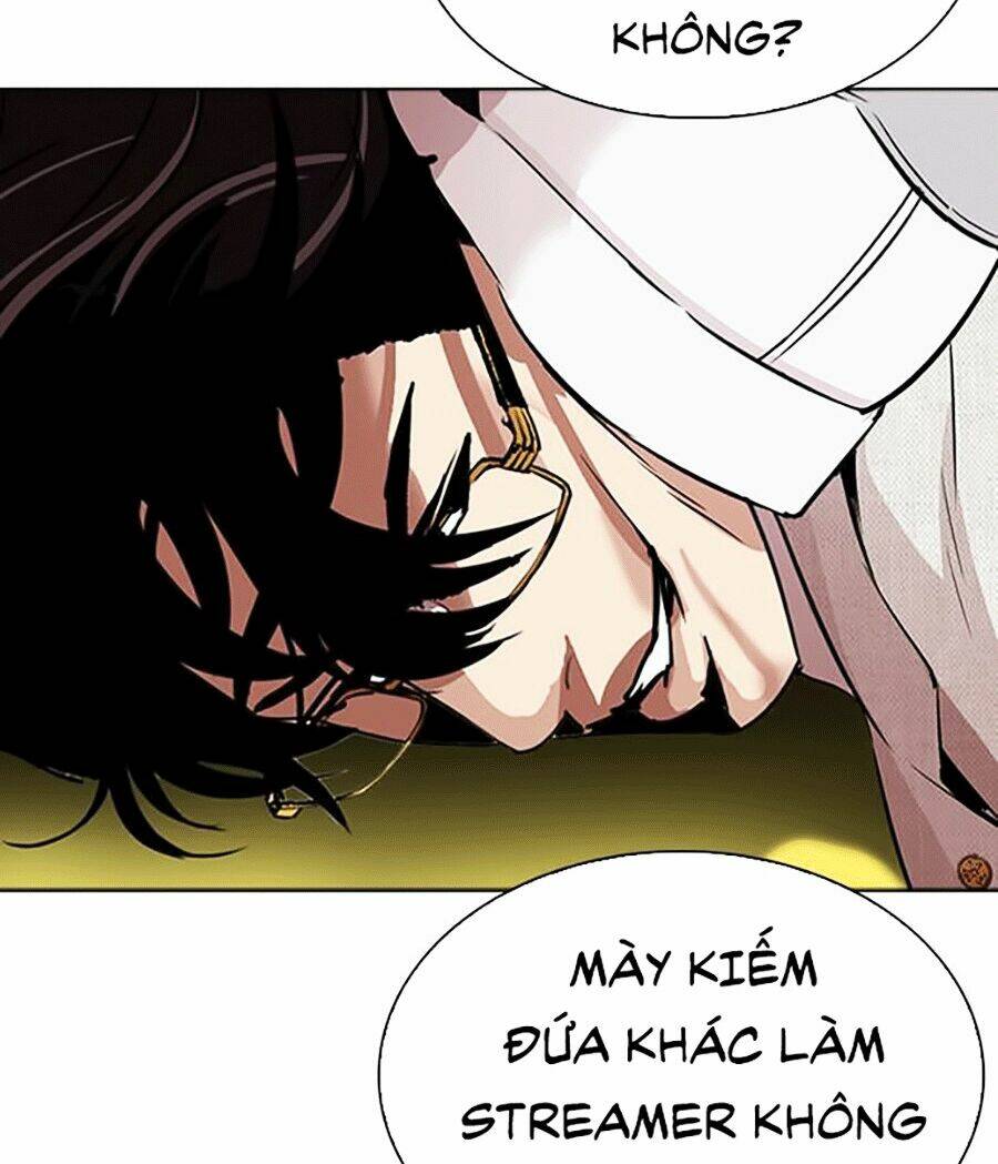 Hoán Đổi Nhiệm Màu Chapter 294 - Trang 2