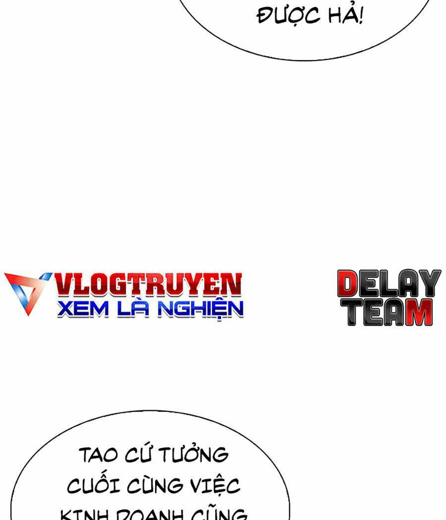 Hoán Đổi Nhiệm Màu Chapter 294 - Trang 2