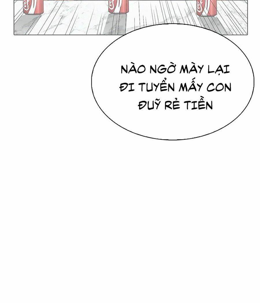 Hoán Đổi Nhiệm Màu Chapter 294 - Trang 2