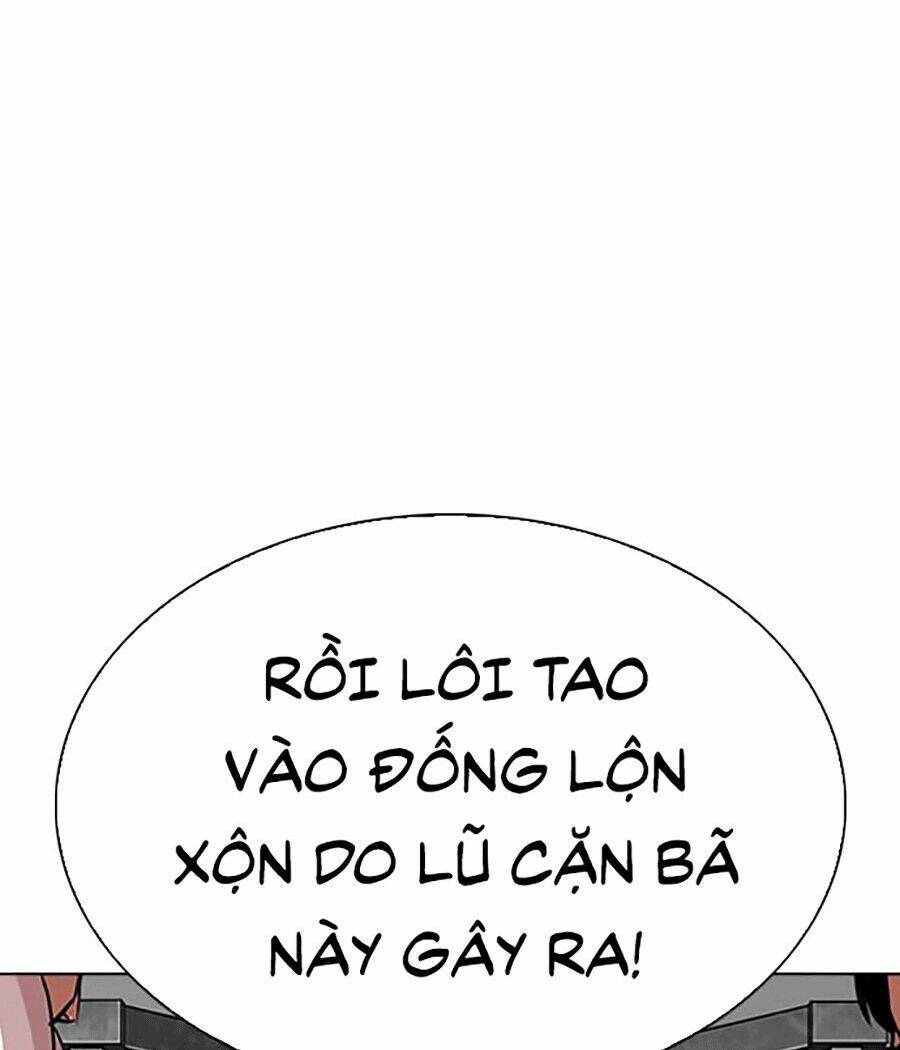 Hoán Đổi Nhiệm Màu Chapter 294 - Trang 2