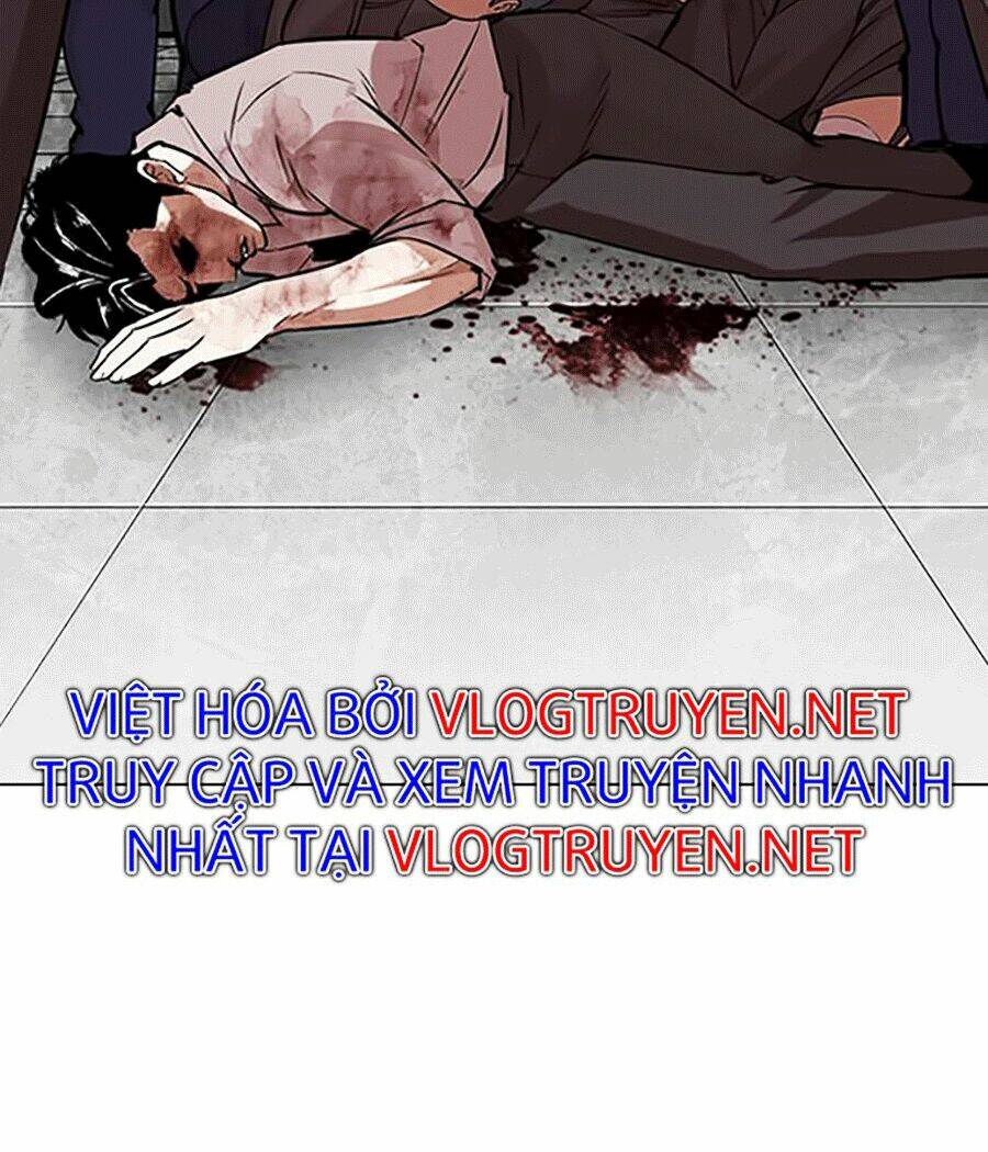 Hoán Đổi Nhiệm Màu Chapter 294 - Trang 2