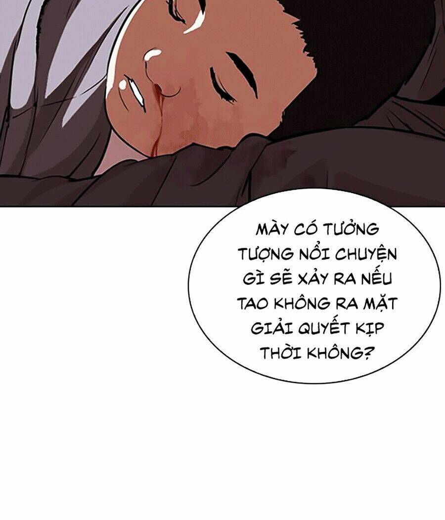 Hoán Đổi Nhiệm Màu Chapter 294 - Trang 2