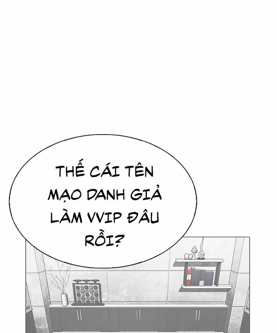 Hoán Đổi Nhiệm Màu Chapter 294 - Trang 2