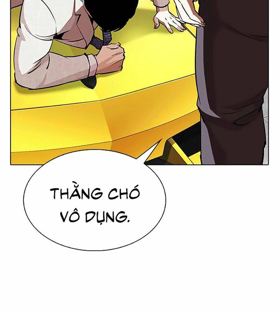 Hoán Đổi Nhiệm Màu Chapter 294 - Trang 2