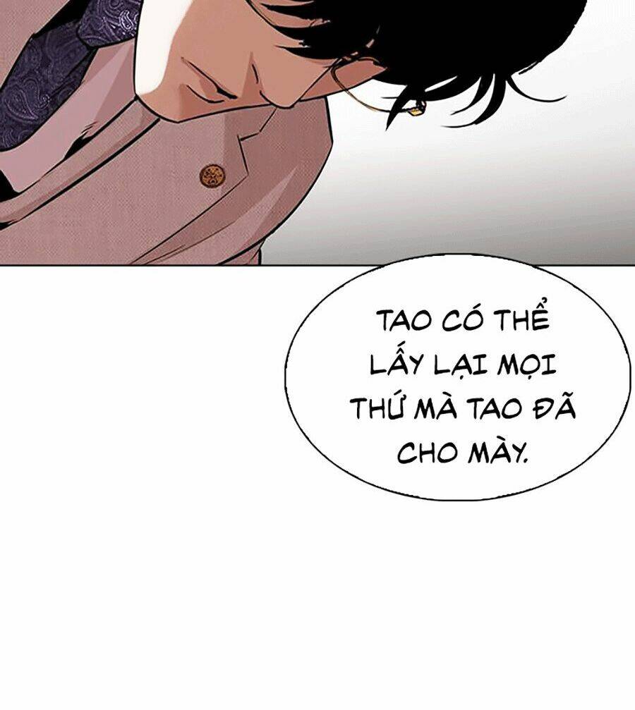 Hoán Đổi Nhiệm Màu Chapter 294 - Trang 2