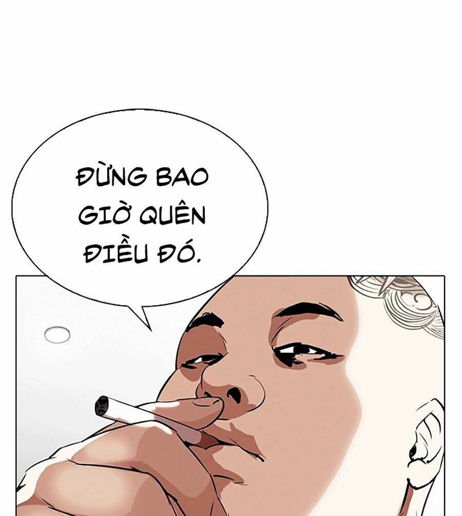 Hoán Đổi Nhiệm Màu Chapter 294 - Trang 2