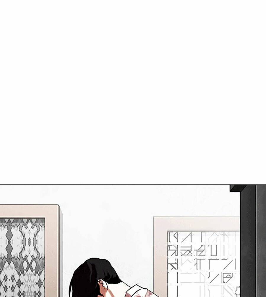 Hoán Đổi Nhiệm Màu Chapter 294 - Trang 2