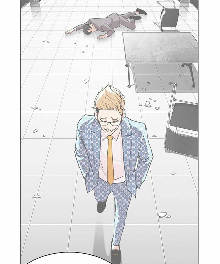 Hoán Đổi Nhiệm Màu Chapter 294 - Trang 2