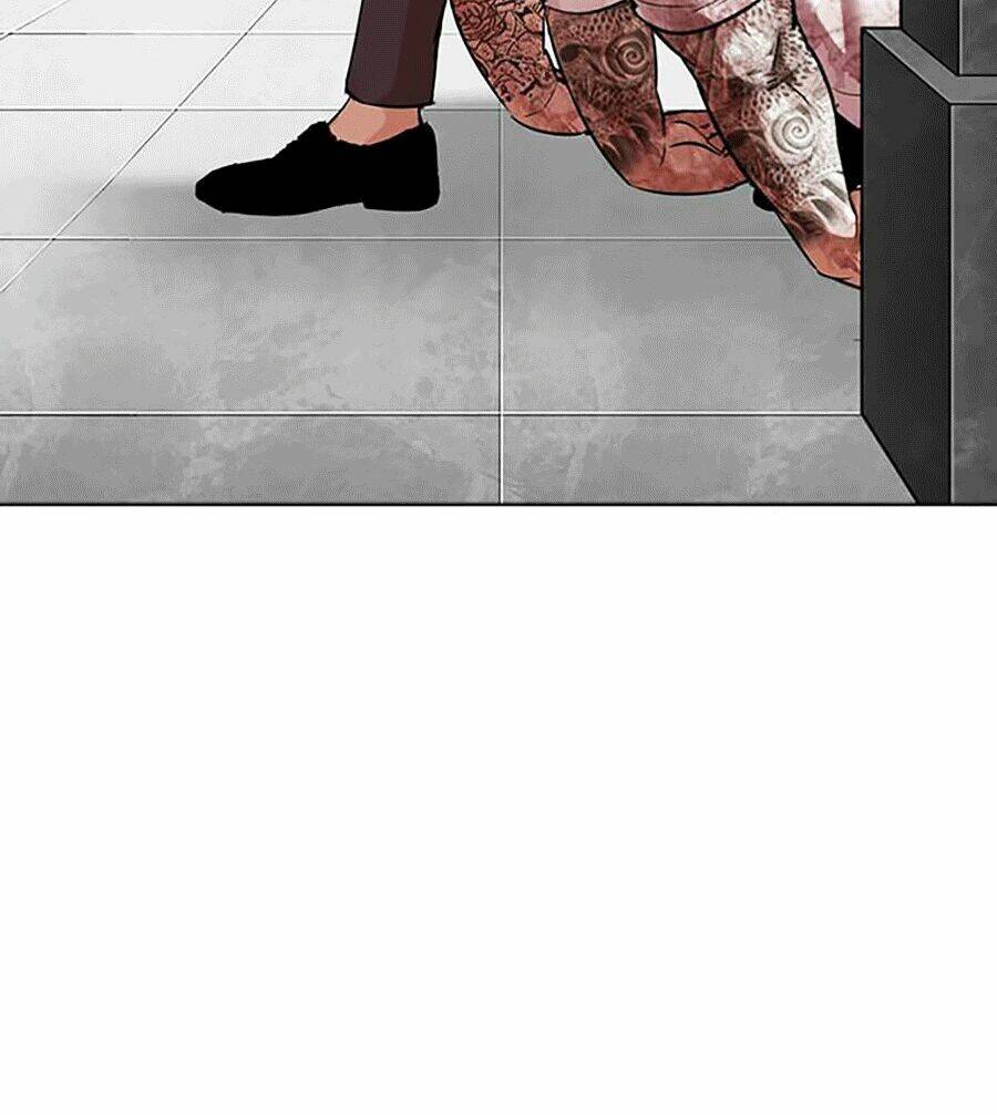 Hoán Đổi Nhiệm Màu Chapter 294 - Trang 2