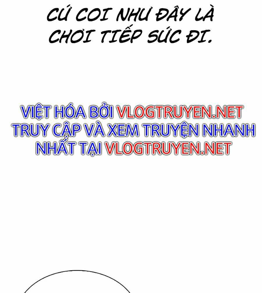 Hoán Đổi Nhiệm Màu Chapter 294 - Trang 2