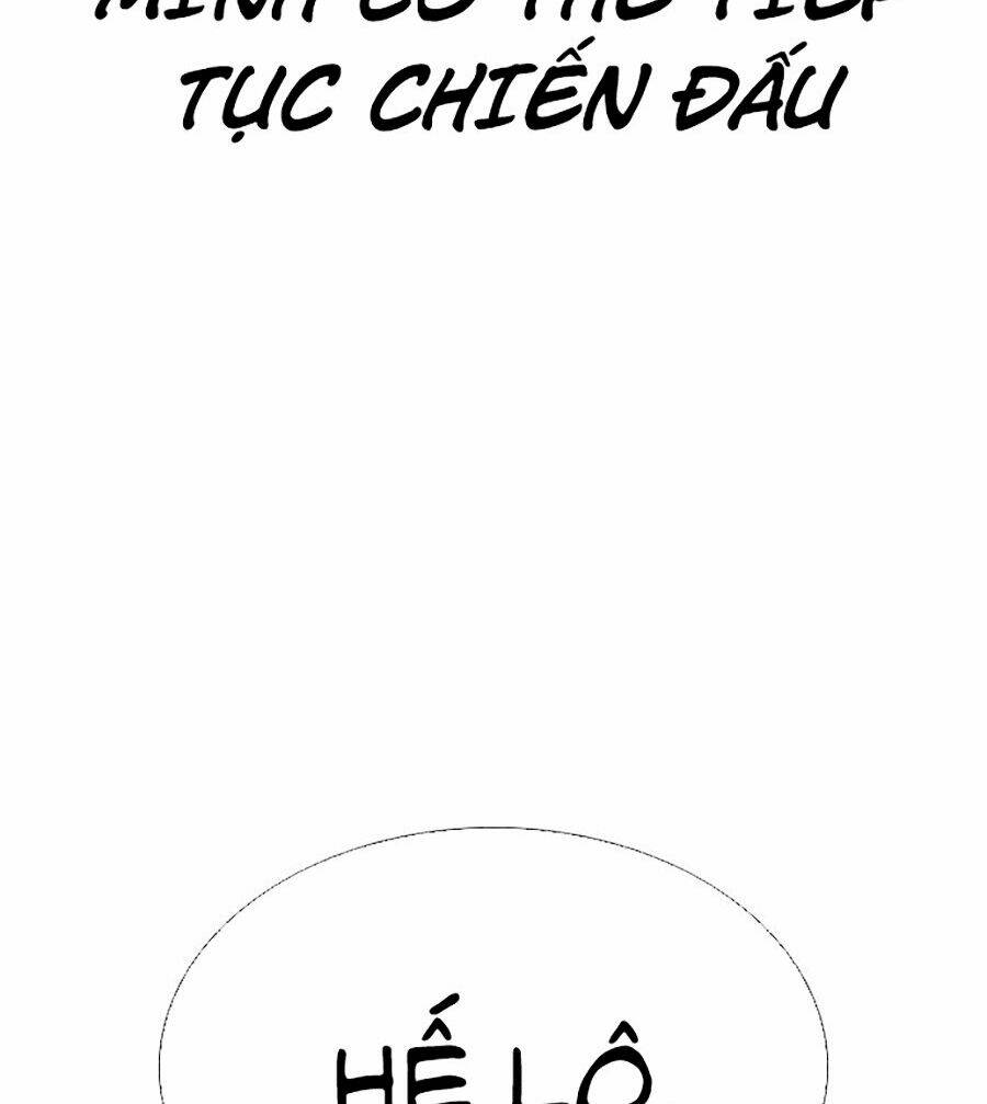 Hoán Đổi Nhiệm Màu Chapter 294 - Trang 2