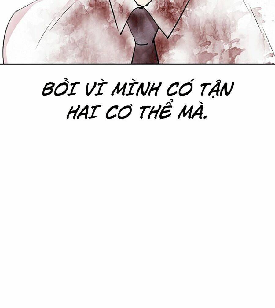 Hoán Đổi Nhiệm Màu Chapter 294 - Trang 2