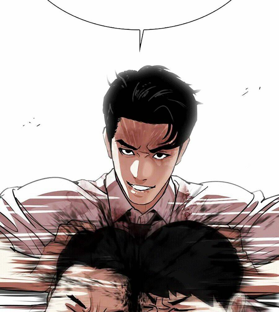 Hoán Đổi Nhiệm Màu Chapter 294 - Trang 2