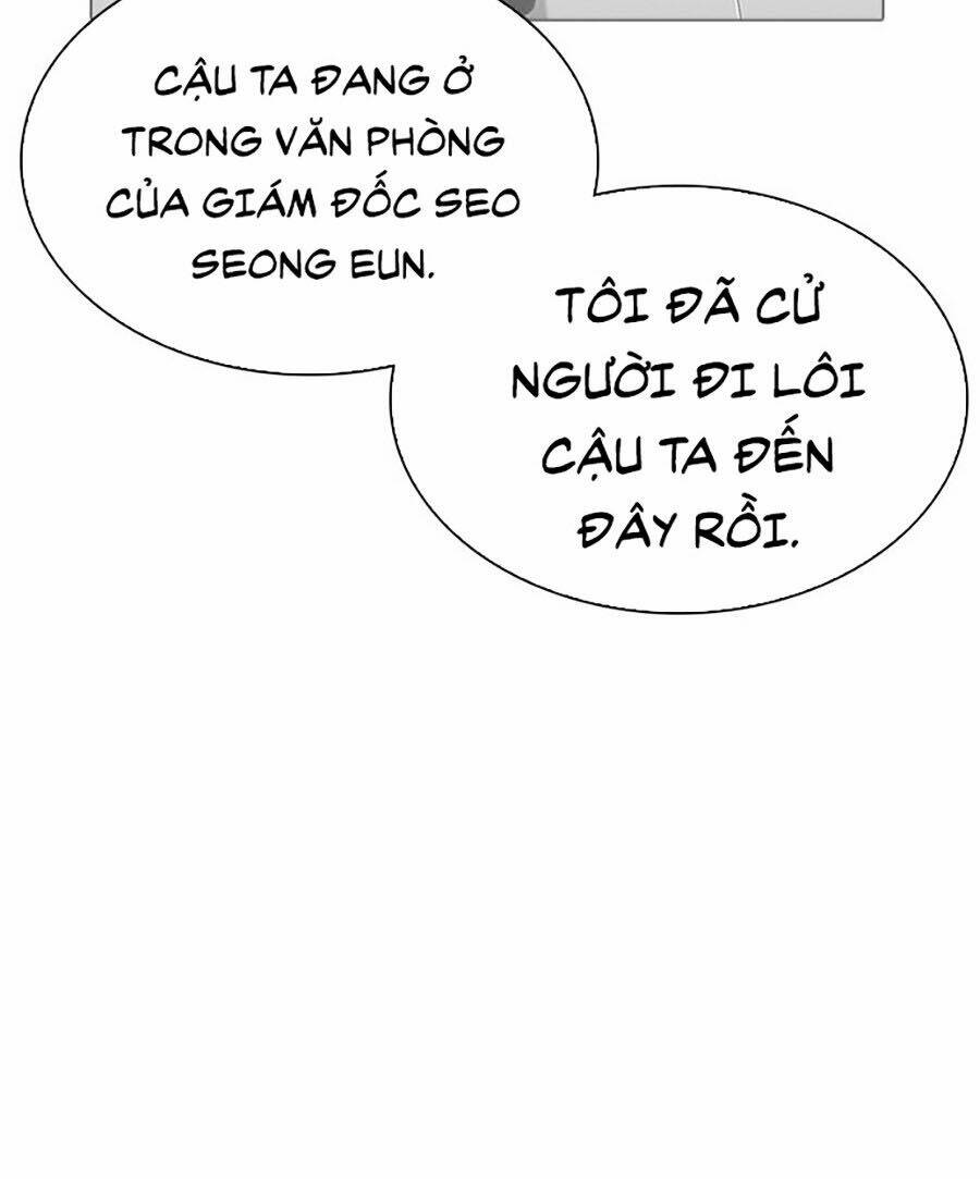 Hoán Đổi Nhiệm Màu Chapter 294 - Trang 2