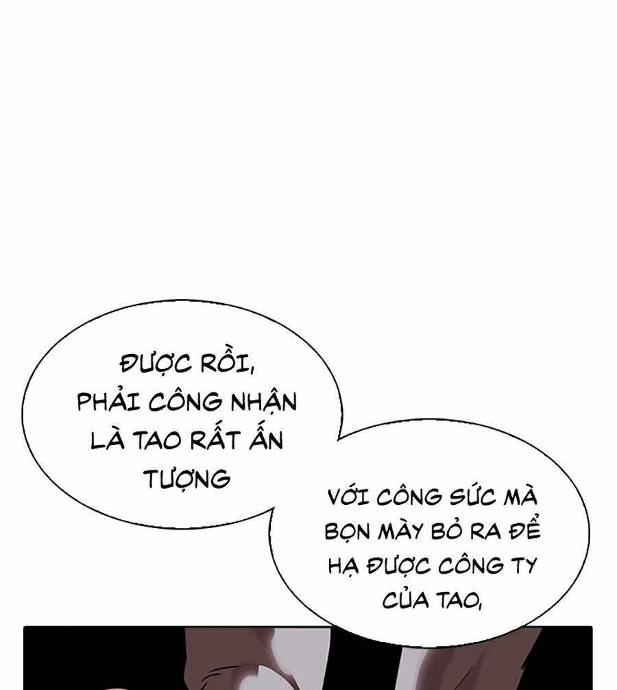 Hoán Đổi Nhiệm Màu Chapter 294 - Trang 2