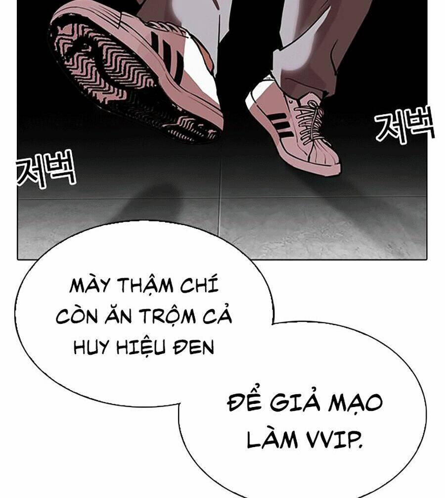 Hoán Đổi Nhiệm Màu Chapter 294 - Trang 2