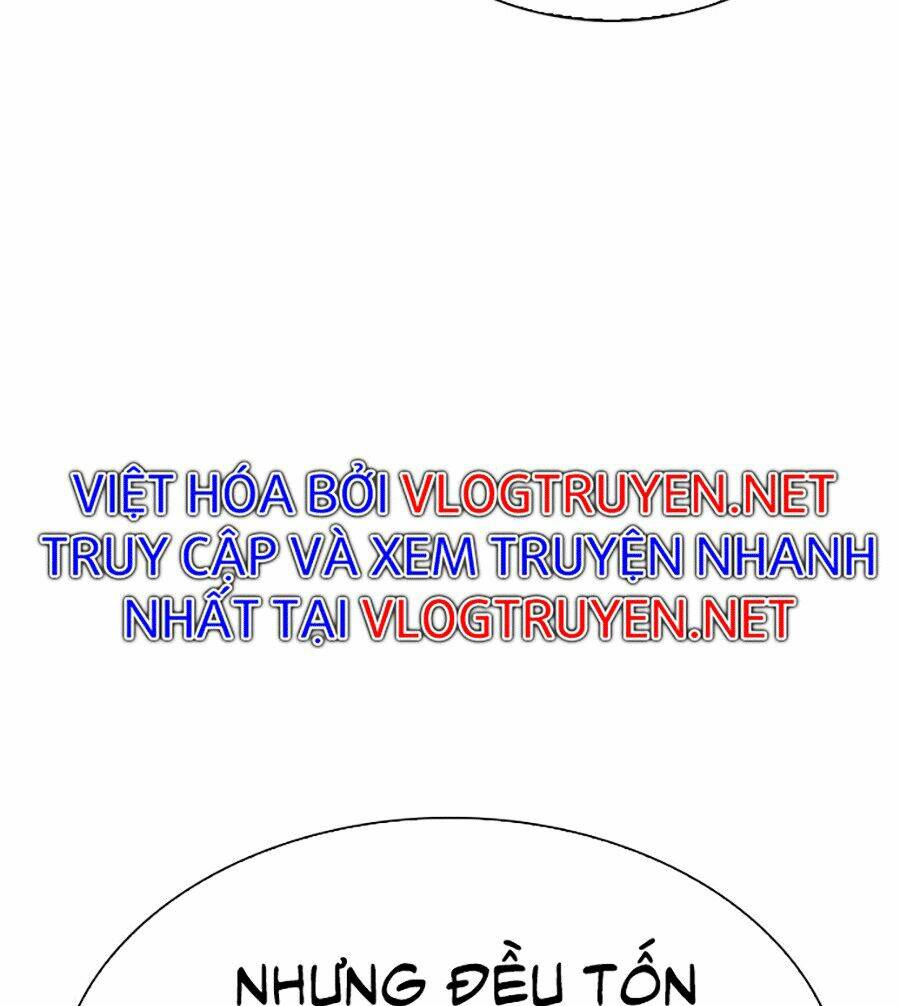 Hoán Đổi Nhiệm Màu Chapter 294 - Trang 2